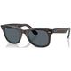 Wayfarer RB2140 C50 1446R5-